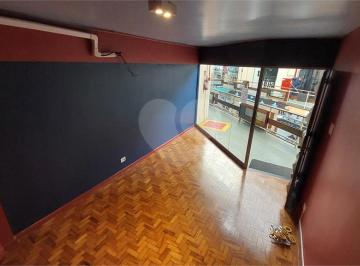 Comercial · 28m² · Loja à venda em Consolação - SP