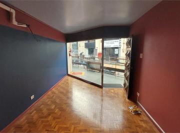 Comercial · 28m² · Loja à venda em Consolação - SP