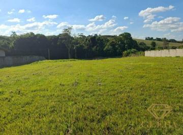 b768ac2ee5da6ac9c624366847db5d82f670c1bb · Terreno à venda, 1850 m² por R$ 990.000,00 - Esperança - Londrina/PR