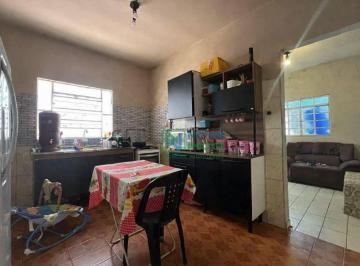 a7eb05efa3f56198ff29a907df0aa41a847b85f7 · Casa com 2 dormitórios para alugar, 100 m² por R$ 1.200/mês - Parque Chapadão - Piracicaba/SP