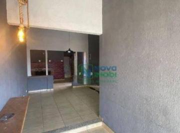 cb45297e7540dcf96db89f1f7067cc547ac8821b · Casa com 2 dormitórios para alugar, 78 m² por R$ 2.285,00/mês - Vila Rezende - Piracicaba/SP