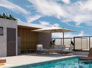 83bb31fe62ea1bfc9f9b7b8097560057ad993d63 · Apartamento com 2 dormitórios à venda, 70 m² por R$ 890.000,00 - José Menino - Santos/SP