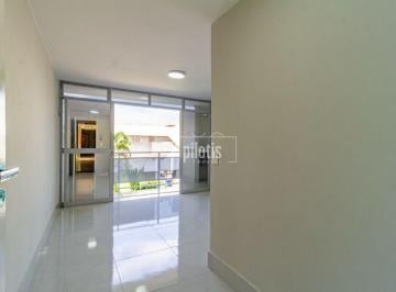 Apartamento · 41m² · 1 Quarto · EXCELENTE OPORTUNIDADE - KITNET DE ALTO PADRÃO!!