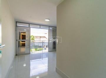 Apartamento · 41m² · 1 Quarto · EXCELENTE OPORTUNIDADE - KITNET DE ALTO PADRÃO!!