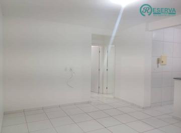 4273724c0f5d0c1b6dba72022e8448125032cd91 · Apartamento com 22 dormitórios para alugar, 55 m² por R$ 1.445/mês - Palmital - Lagoa Santa/MG