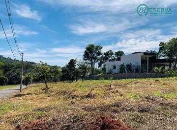 ae44a53b3f3884b61805f1efde612ce782b844b6 · Terreno à venda, 1000 m² por R$ 350.000 - Condomínio Versailles Ville de France - Lagoa Santa/MG