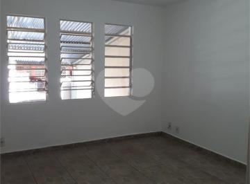 Casa de 2 quartos, Campinas · Casa com 2 quartos à venda em Jardim novo campos elíseos - SP