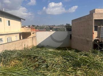 Terreno · 300m² · Terreno à venda em Jardim jurema - SP