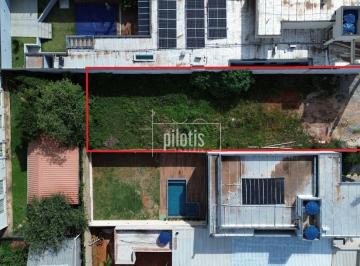 Terreno · 420m² · EXCELENTE TERRENO À VENDA EM ARNIQUEIRAS