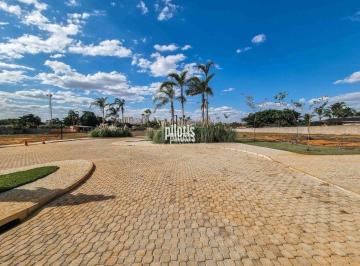 Terreno · 2000m² · SMPW 4 - EXCELENTE FRAÇÃO!!