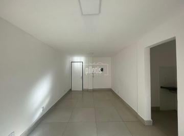 Apartamento · 30m² · 1 Quarto · Seu espaço ideal no coração de Brasília