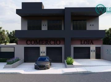 6c68864446c46f9e45a1c2f5a72884d525bf7ea9 · Loja para alugar, 528 m² por R$ 8.200/mês - Parque das Orquídeas - Lagoa Santa/MG