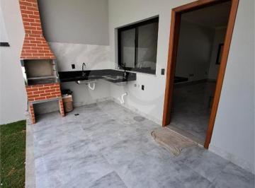 Casa · 110m² · 2 Quartos · 3 Vagas · Casa com 2 quartos à venda em Parque barnabé - SP