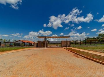 Terreno · 1750m² · SMDB 13 Condomínio de Alto padrão !!