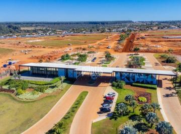 Terreno · 648m² · Jardins Genebra - 100% regularizado no título!!
