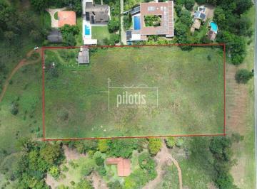 Terreno · 20000m² · 20.000m² com Potencial de Fracionamento