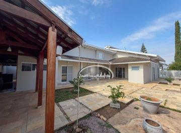 3e185cf1dd4d5f9188791e6efd891e876efe1e3a · Casa com 4 dormitórios à venda, 292 m² por R$ 2.370.000,00 - Condomínio Marambaia - Vinhedo/SP