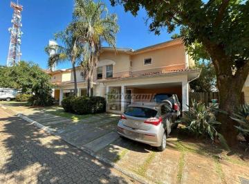 dce3dbfe871da31ee67f78f5567129c95051f889 · Casa com 3 dormitórios à venda, 140 m² por R$ 1.030.000 - Jardim Santa Genebra - Campinas/SP