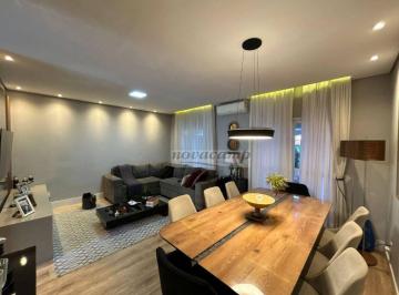 f872e154811877e3d356564359f9e37404166fcf · Casa com 3 dormitórios à venda, 140 m² por R$ 1.030.000,00 - Jardim Santa Genebra - Campinas/SP