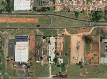 Terreno · 10000m² · ÁREA ESPECIAL 11 - EXCELENTE TERRENO EM SOBRADINHO!