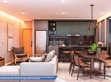Apartamento · 67m² · 2 Quartos · 2 Vagas · 2Q suíte lazer completo Rua 3 Norte DF