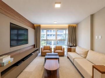 Apartamento · 154m² · 4 Quartos · 2 Vagas · Apto à Venda na SQNW 110 - Excelente localização