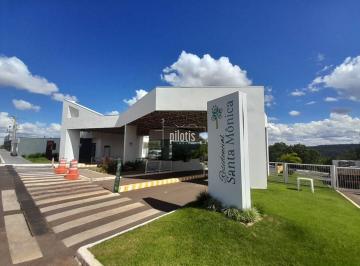 Terreno · 1000m² · Oportunidade Única: Lote de 1000m2