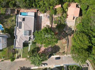Terreno · 740m² · Lote Exclusivo de 740 m² com vista para a Reserva