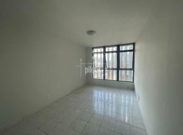 Apartamento · 30m² · 1 Quarto · Excelente localização e comodidade