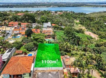 Terreno · 1000m² · EXCELENTE OPORTUNIDADE!