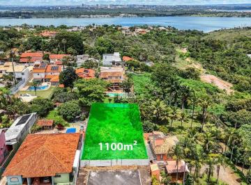 Terreno · 1000m² · EXCELENTE OPORTUNIDADE!