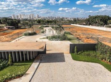 Terreno · 2000m² · SMPW 4 - EXCELENTE FRAÇÃO!!