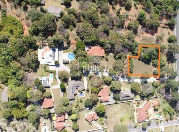 Terreno · 2500m² · SMPW 29 Oportunidade !!