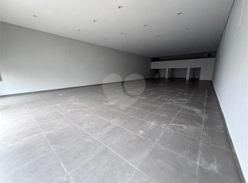 Comercial · 440m² · Salão Comercial à venda em Jardim caxambu - SP