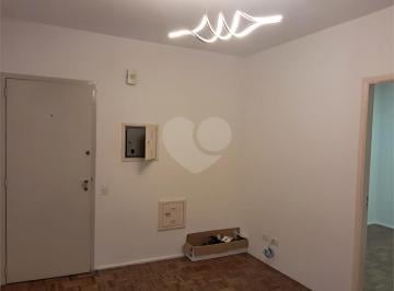 Comercial · 52m² · 1 Vaga · Salas à venda em Alemães - SP