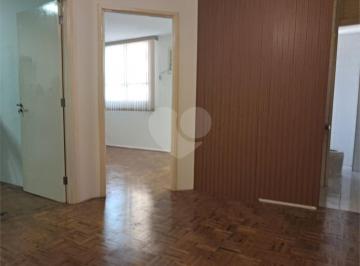 Comercial · 52m² · 1 Vaga · Salas à venda em Alemães - SP