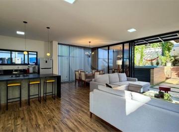 Casa 360m² Venda Ondas · Condomínio com 3 quartos à venda em Ondas - SP