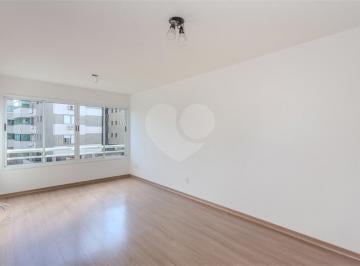 Apartamento de 2 quartos, Porto Alegre · Apartamento com 2 quartos à venda em Petrópolis - RS