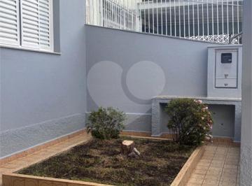 Casa · 100m² · 2 Quartos · 1 Vaga · Casa térrea com 2 quartos à venda em Alvinópolis - SP