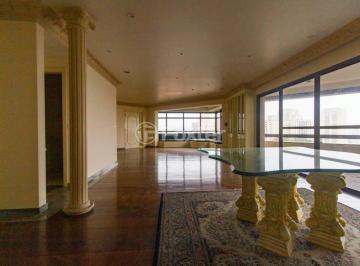01.jpeg · Apartamento, 3 dormitórios, 266 m², em Jardim Avelino