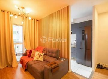 1.jpeg · Apartamento, 2 dormitórios, 49 m², em Padroeira