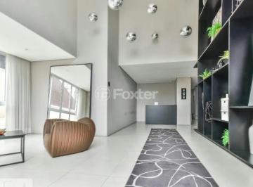 b651045e-c70d-44aa-966f-480da1a707a4.jpg · Apartamento, 2 dormitórios, 105 m², em Vila Madalena