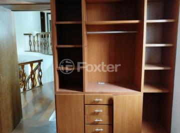 WhatsApp Image 2026-05-28 at 16.19.55 (1).jpeg · Apartamento, 3 dormitórios, 190 m², em Vila Andrade