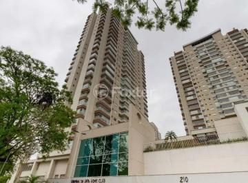 1.jpg · Apartamento, 3 dormitórios, 79 m², em Vila Anastácio