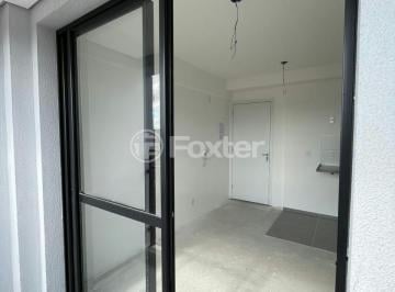 silvia_2.jfif · Apartamento, 2 dormitórios, 38 m², em Jardim Trussardi