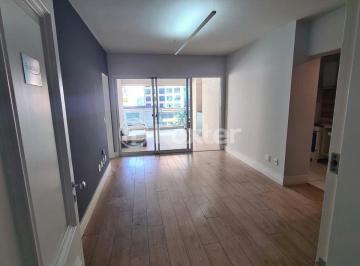 51a64210-a60a-4db4-8c07-d86a67523f3f.jpeg · Apartamento, 2 dormitórios, 96 m², em Cidade Monções