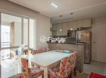 02.jpg · Apartamento, 1 dormitórios, 67 m², em Sumaré