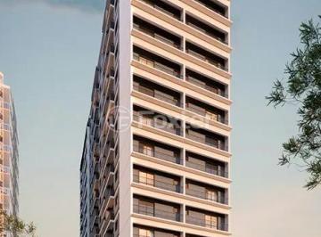 apartamento-nex-one-miguel-calfat-sao-paulo-sp-destaque-1.png · Kitnet / JK / Studio, 1 dormitórios, 21.36 m², em Vila Nova Conceição