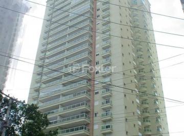 desktop_facade0.jpg · Apartamento, 3 dormitórios, 156 m², em Brooklin Paulista