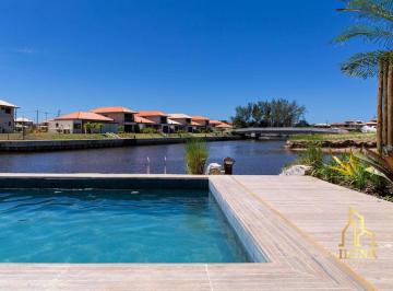 49b579fbd5ba33c414f839f3f7ba4f7ee509f44c · Casa com 4 dormitórios à venda, 269 m² por R$ 1.700.000,00 - Baia Formosa - Armação dos Búzios/RJ